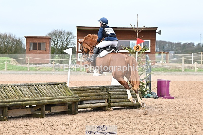 241215-103436-00345 - 70cm