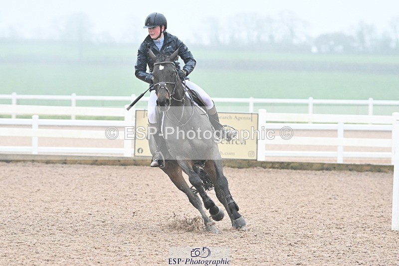 231210A-103102-02185 - Cls 16 Diamond Championshp Quali