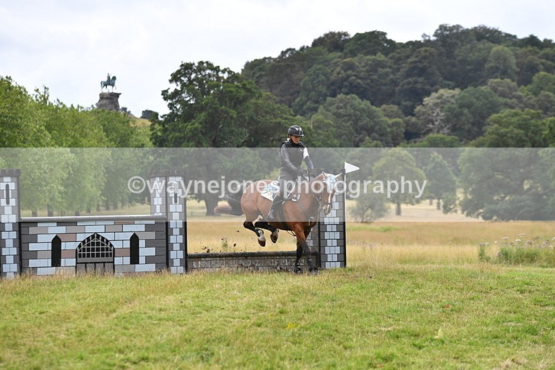 WJ5_0490 - Time at Jump 11:31 to 12:19