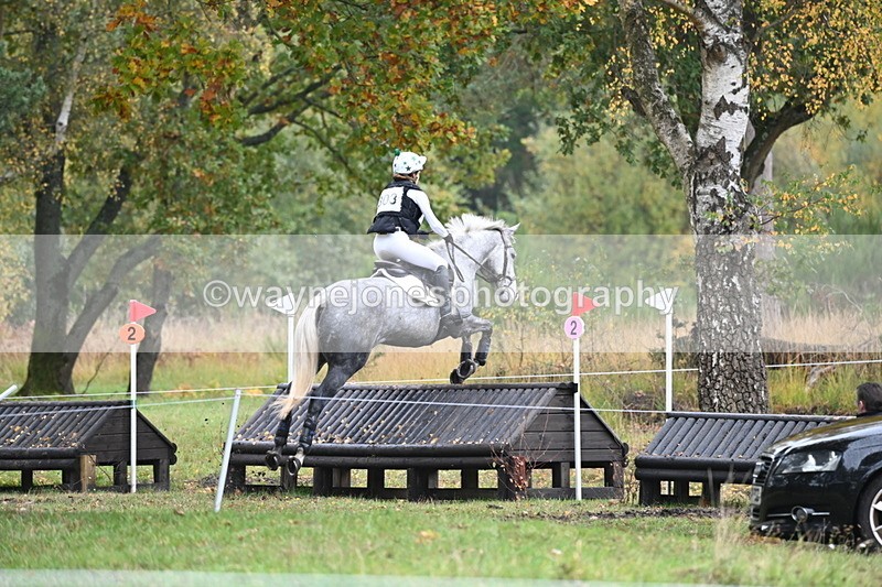 WJ6_4265 - 100cm Cam 1 Time 14:36 to 14:22