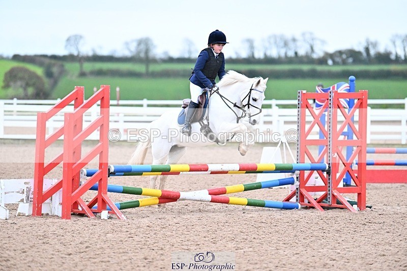 241117X-080623-03035 - Cls 01s 10YO & Under