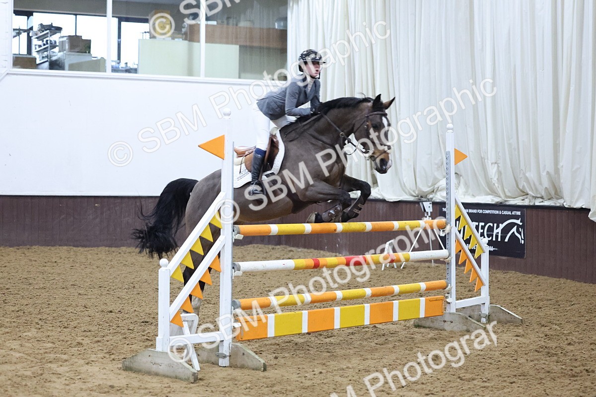 SBM_003695 - Class 13-14 - Junior 1.15m Open-1.20m Open