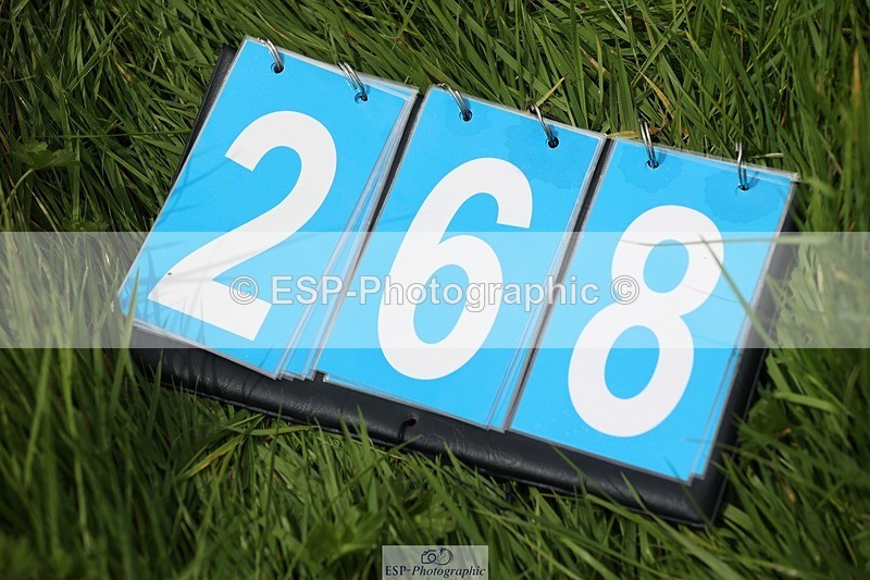 230820X-141412-3752 - BE100 XC 14.00 to 15.00 End