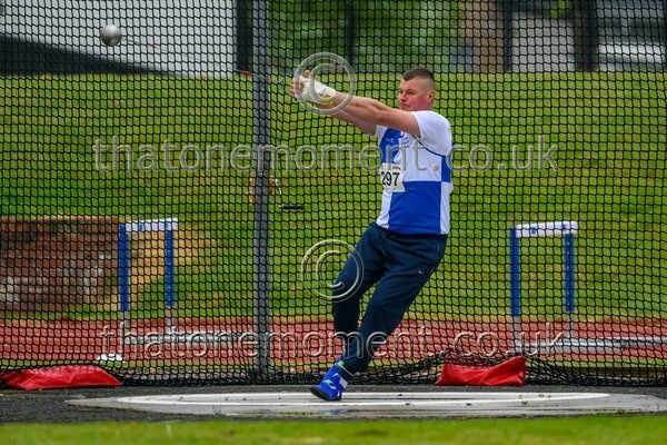 Opener25-923350 - Field Male