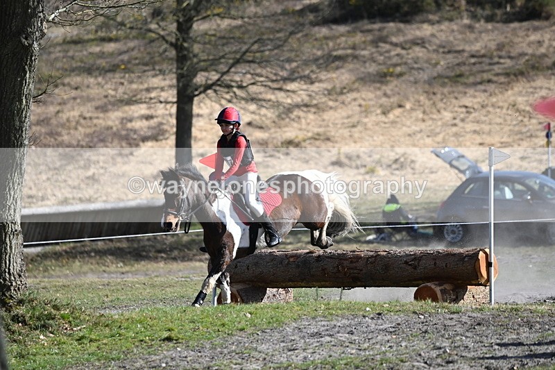 WJ6_4686 - Time 13:47 to 14:08