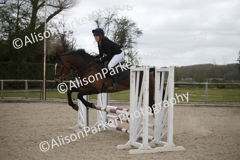 20260412-0484 - Class 5 - 80cm