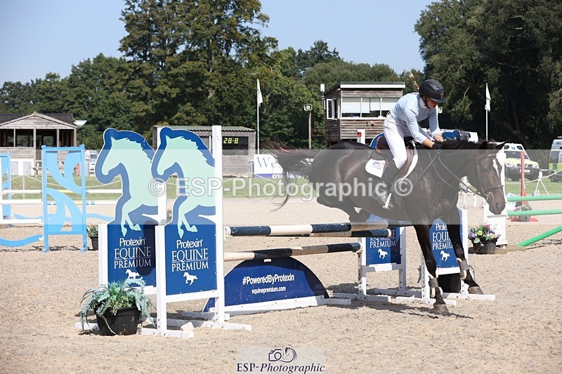 230908-131252-01750 - Cls 7 Snr Discovery & 1m Open