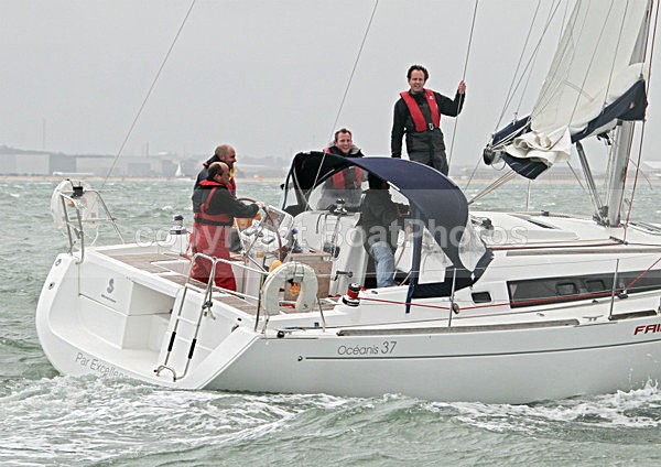 110622 PAR EXCELLENCE FAIRVIEW IMG_3301 - 110622 FARM BUSINESS REGATTA