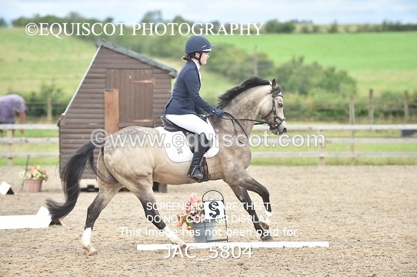 JAC_5804 - NOVICE 4
