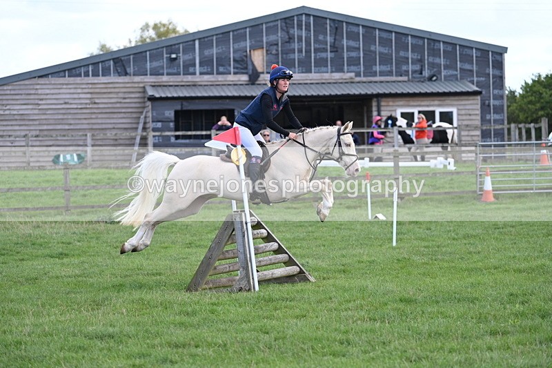 WJ7_0844 - Time 13:30 to 13:54