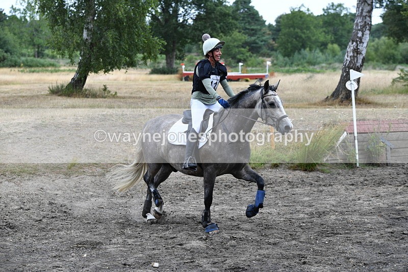 WJ5_1313 - XC Time 11:05 to 11:27