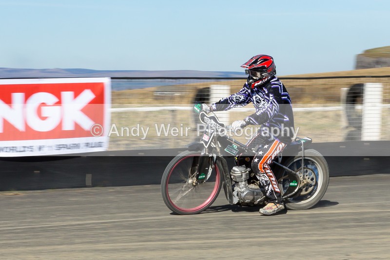 20170325-3K8A0057 - Ride & Skid It 25 March 2017