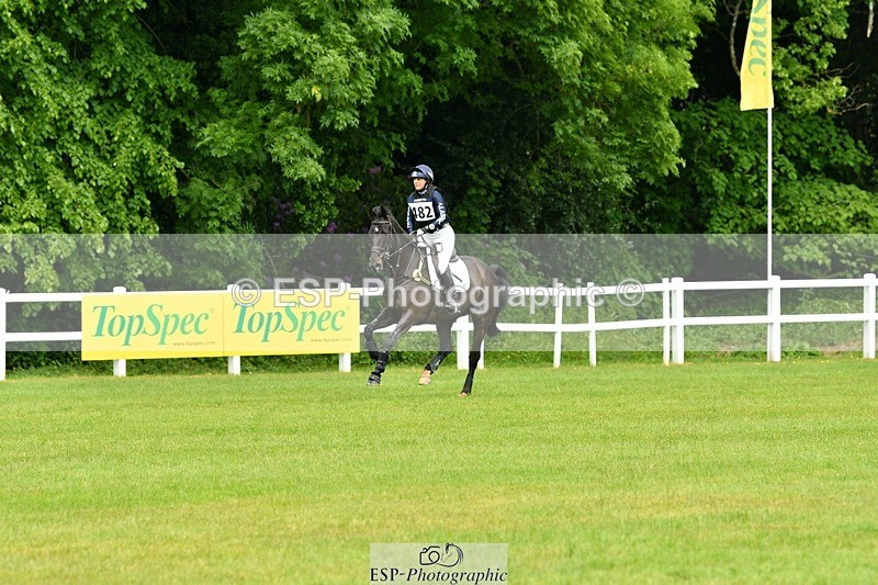 230528-144758-18340 - 482-BROOKFIELD_CAVALIER_CRUISE-Piggy_March-XC