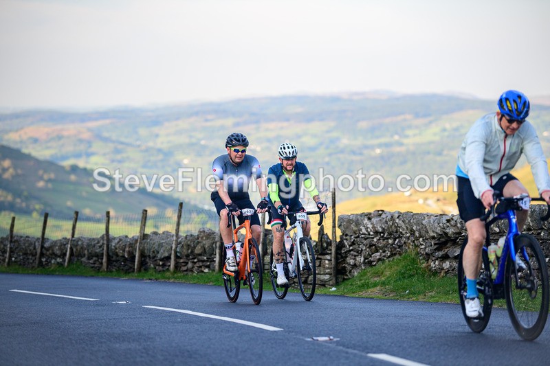 065652 - Kirkstone Pass 06:00 - 07:00