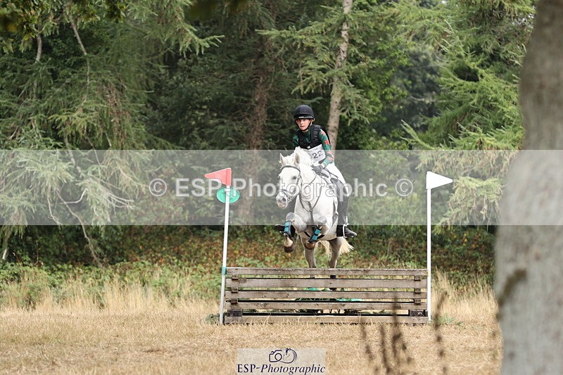 250824A-114535-35530 - 2022-Lottie.Tindell-Cameron.Portia