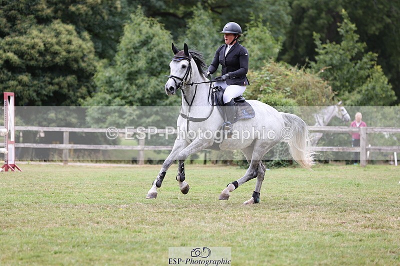 250706A-134316-19579 - Cls 55 Snr Newcomers