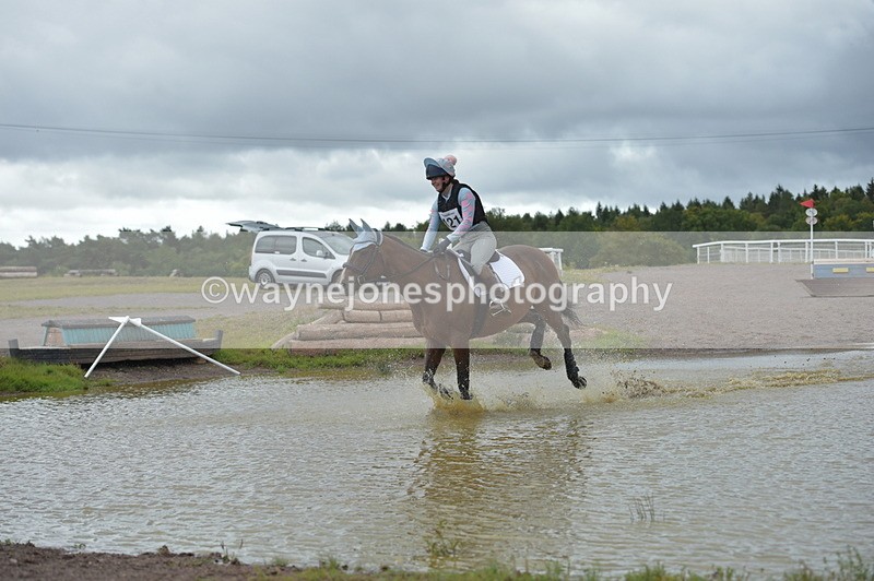 NGP_4995 - XC Time 12:58 to 13:18