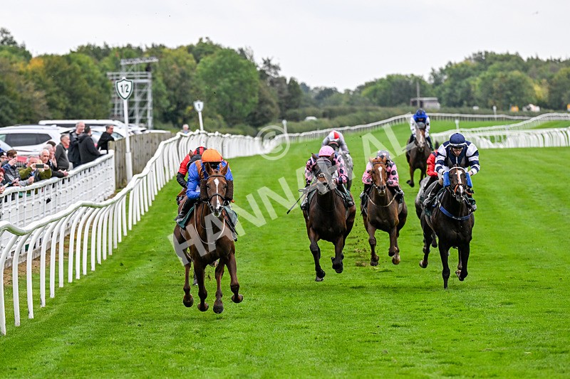 011025-Race 4-Bollin Neil-0363 - Race 4