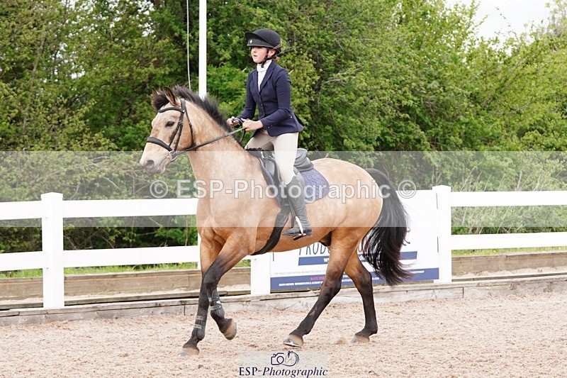 250505-132204-04477 - Cls 23+24 Club and Schools 80cm