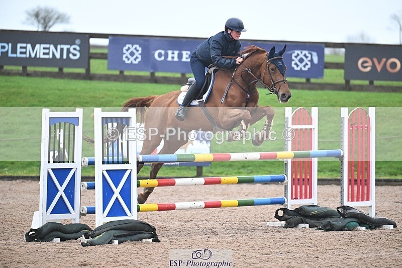 260121-124045-00300 - Snr Newcomers 1.10m