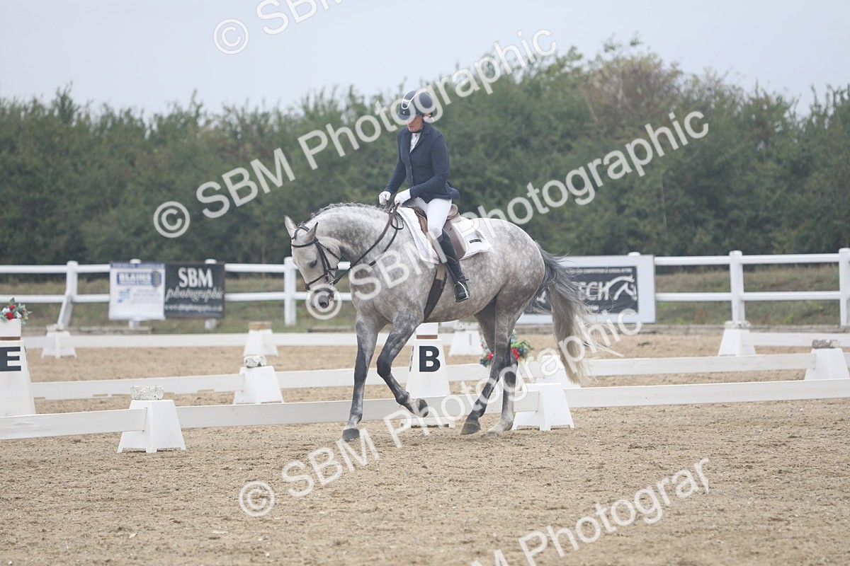 SBM_004146 - Class 5 - Prelim 3 - 15.08-15.50