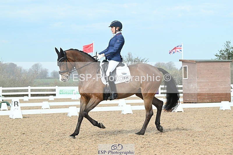 250403-100538-01219 - 033-Alicia.Laughton-Armada.Bathsheba