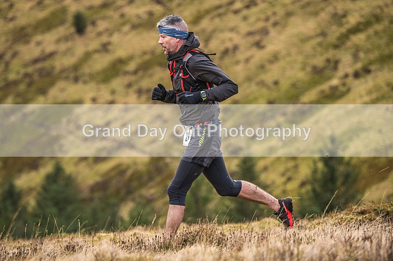 Blake Fell-715 - Blake Fell Race Saturday 25th January 2025