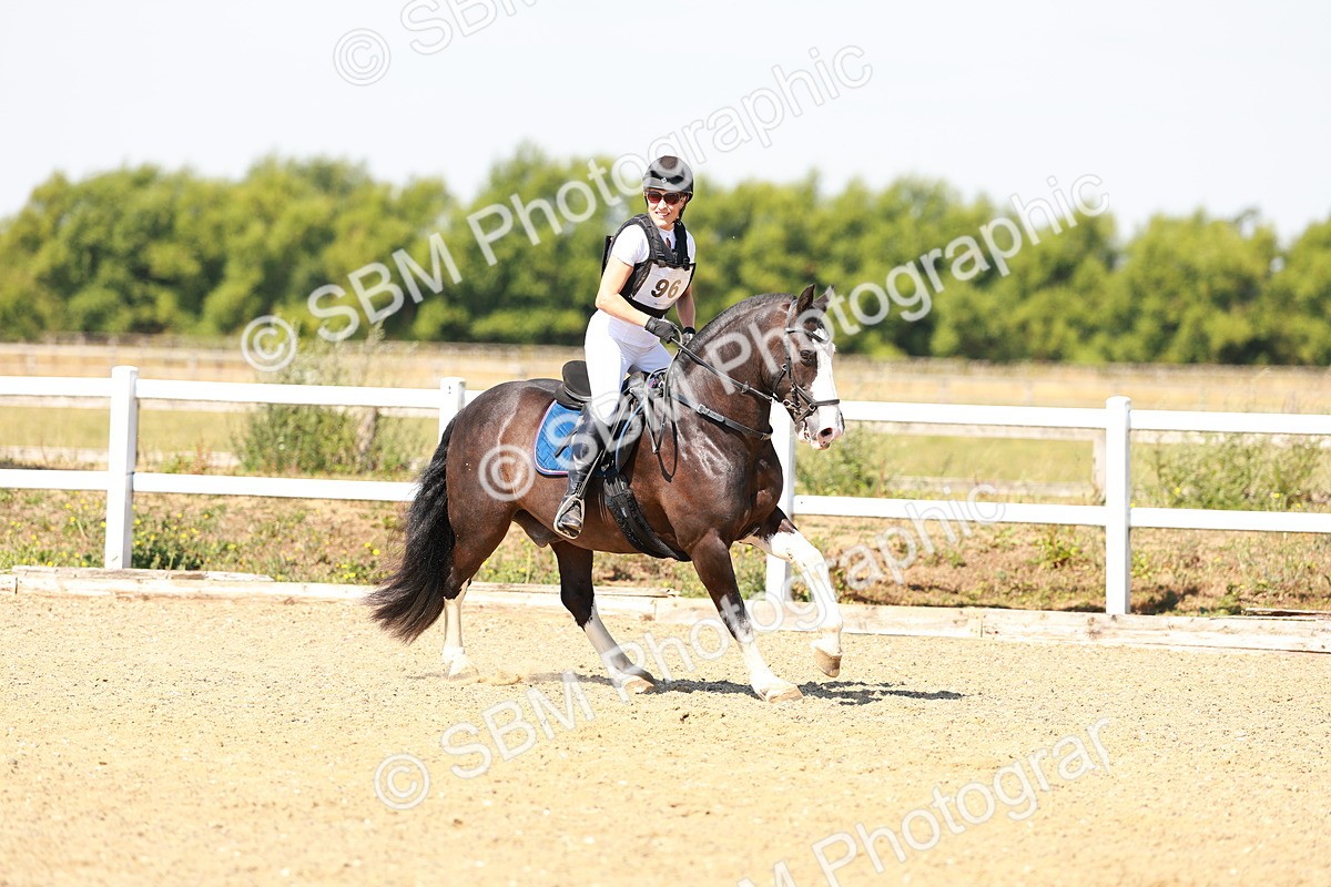 SBM_000945 - AE - 60cm