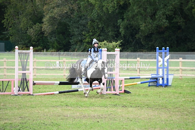 WJ6_1880 - 60cm Time 12:30 to 12:49