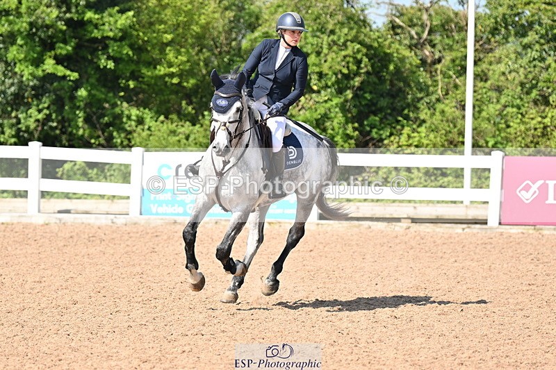 240509A-104649-01318 - Cls 2 Discovery and 1m Open