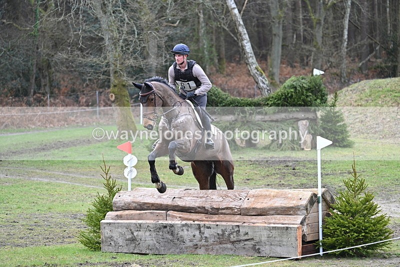 WJ7_2738 - Time 10:49 to 11:10