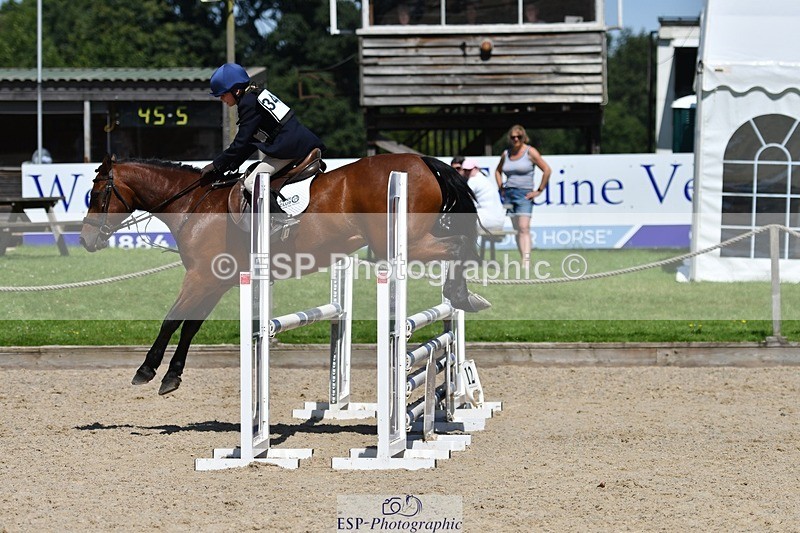 240728-124712-04327 - PC80, Round 2