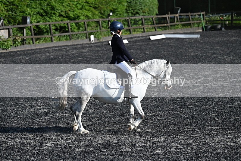 WJ7_4354 - Class 1 intro