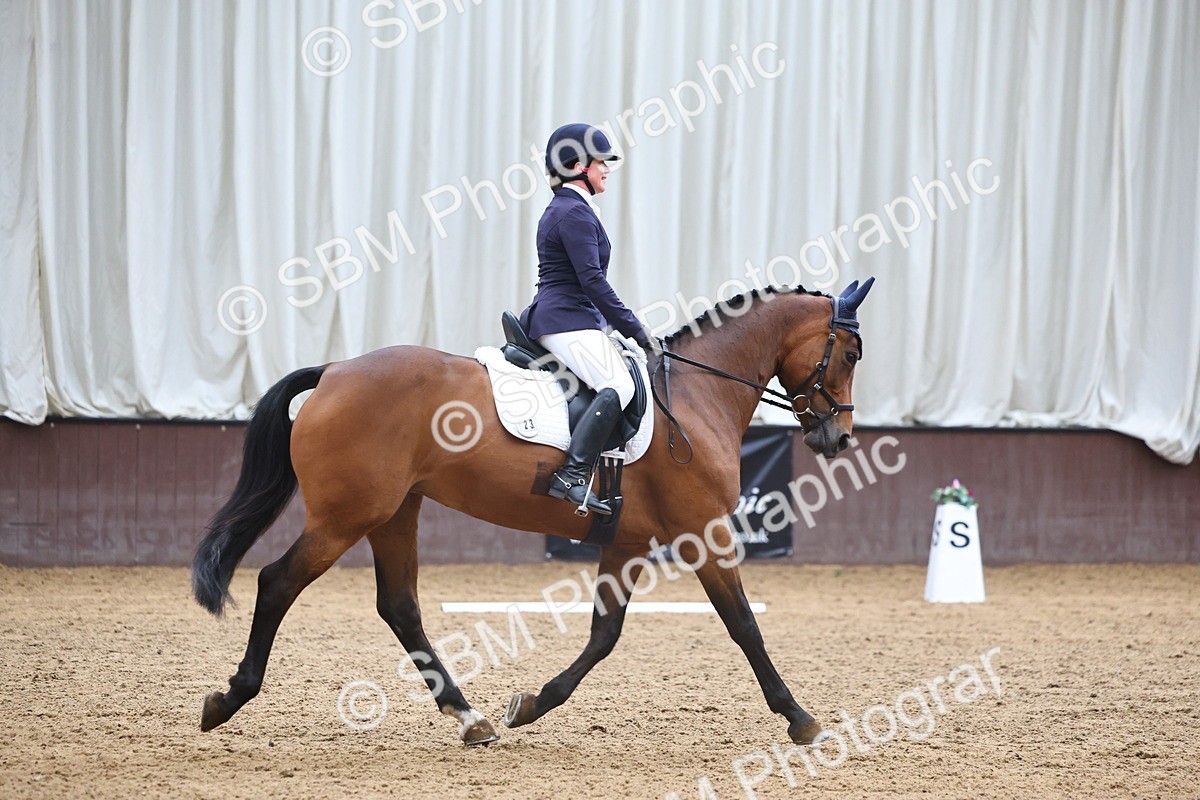 SBM_005519 - Class 3 - Novice 5