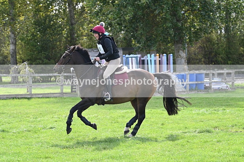 WJ7_9315 - Time 11:55 to 12:10