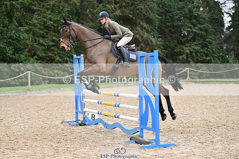 250208A-153410-01138 - Cls 5 1m