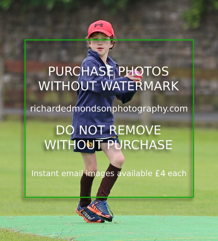 IMG_5920 - Netherfield Under 9's vs Burneside Under 9's (7/7/24)