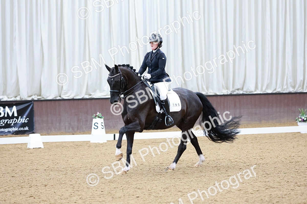 SBM_005529 - Class 3 - Medium 6 - 14.40-15.52