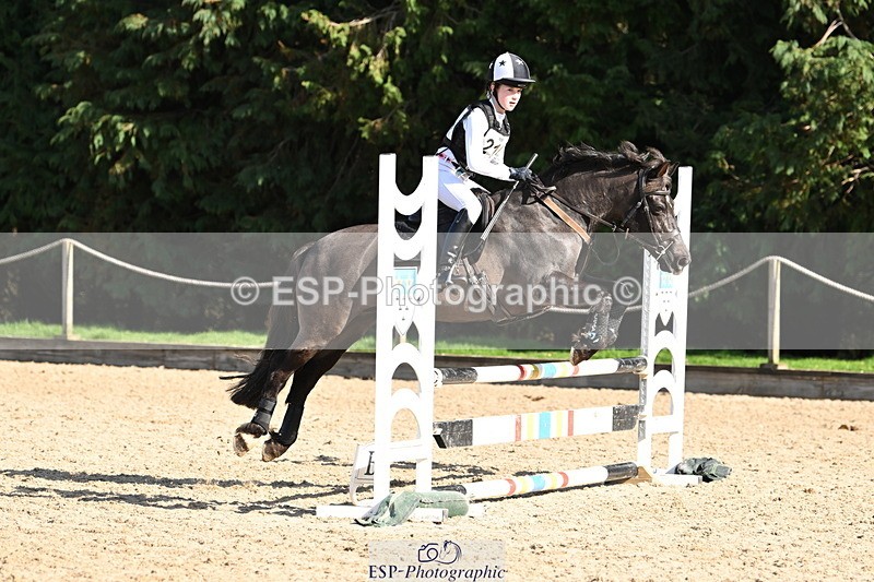 250302A-122019-01883 - Cls 02 80-85cm