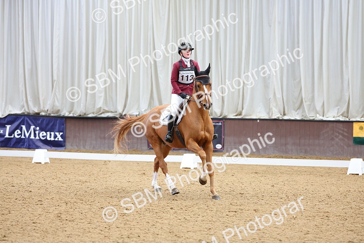 SBM_002652 - Novice