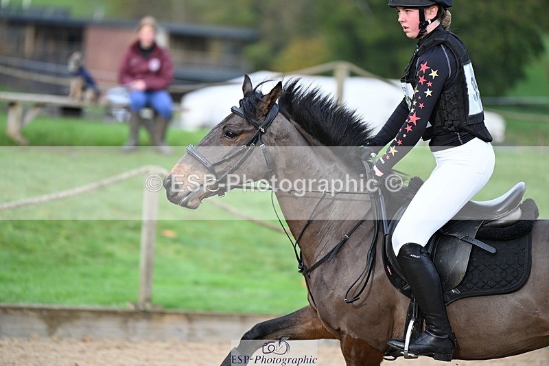 241117-093434-02972 - Cls 1 70-75cm 9.00 to End