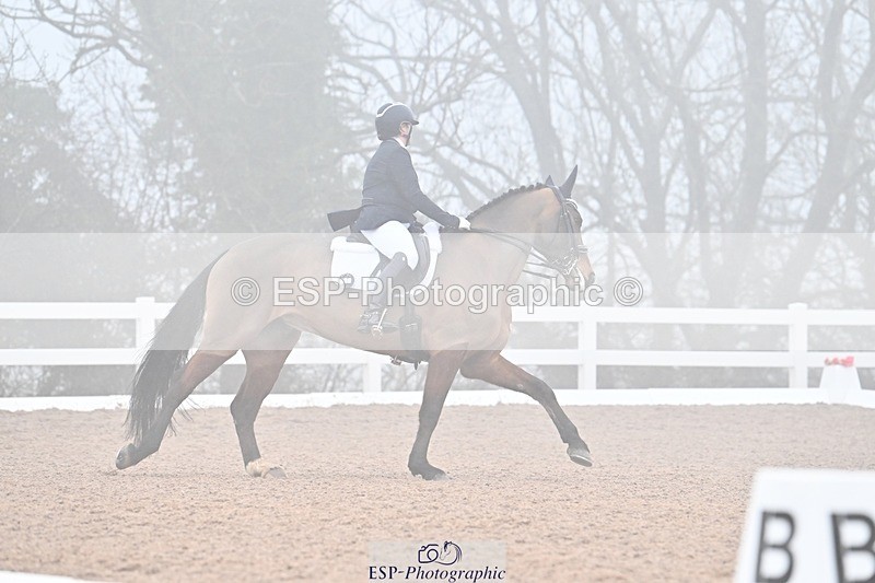 250215-101826-02987 - 241-georgina.van.puyenbroek-Mission.Accomplished.11