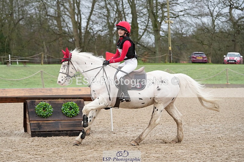 260301A-092929-01606 - NSEA 70-75cm