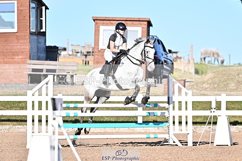 250708A-185702-00681 - 100cm Classes