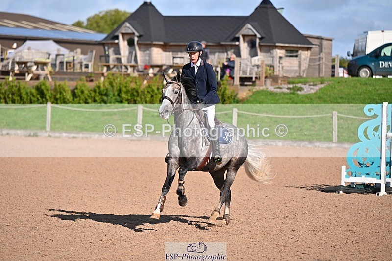 250912-101249-03859 - Cls 15 Snr Foxhunter