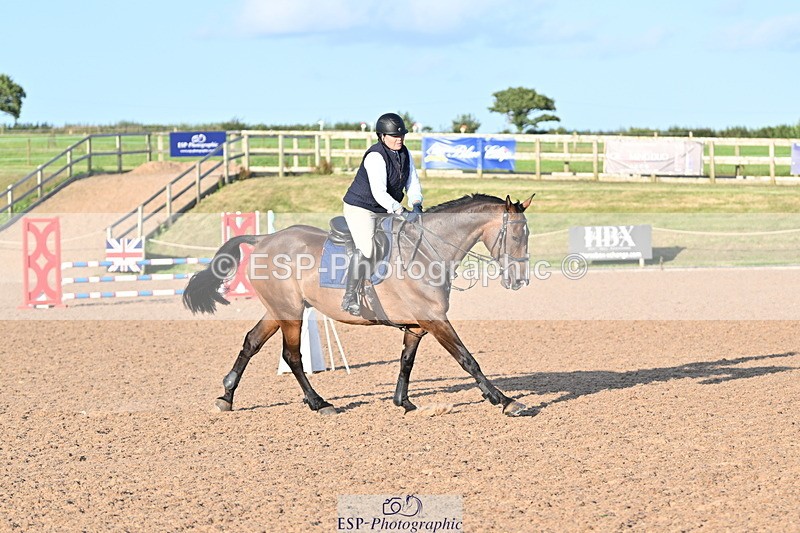 240820A-185216-01126 - Cls 7a 7b & 8 90cm