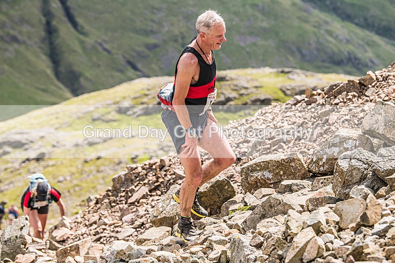 Borrowdale-1664 - Borrowdale Fell Race Saturday 2nd August 2025