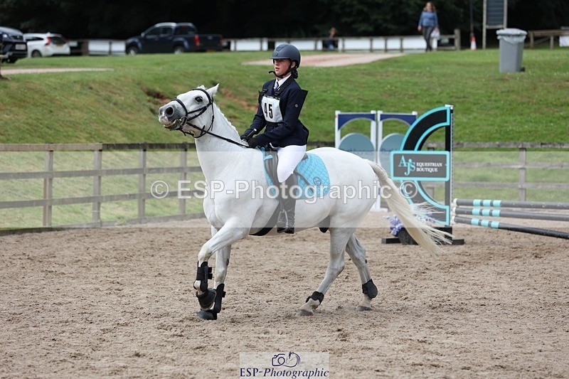 230825-112438-09184 - Round 1 10.40 to End