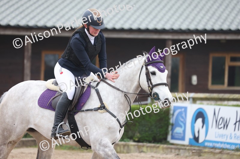 20260308-0853 - Class 3 - 80cm