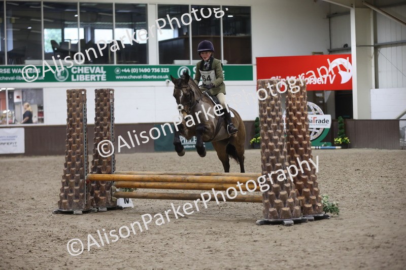 20260125-3091 - Class 3 - 60cm